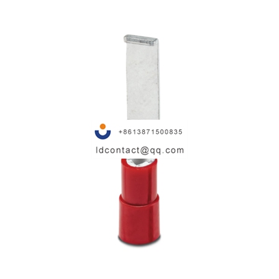 3240568 Phoenix Contact product image